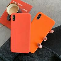 Image result for Silicone Case for iPhone 8 Plus