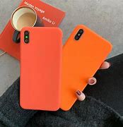 Image result for Matte Black iPhone 6 Cover