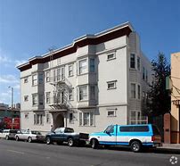 Image result for 1695 Polk St., San Francisco, CA 94109 United States