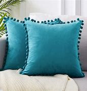 Image result for Home Pillow