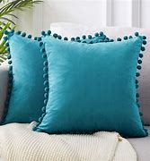 Image result for Throw Pillow Cases