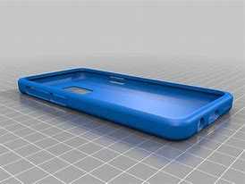 Image result for Phone Case Template