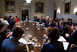 Image result for White House Presidents Government