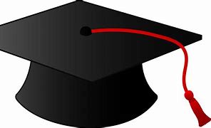 Image result for High School Graduation Clip Art