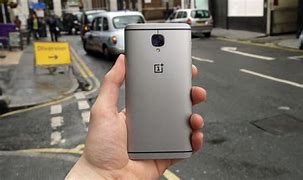 Image result for One Plus 3 Release Date