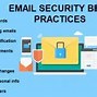 Image result for A Email and Password
