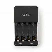 Image result for Protector Battery Charger