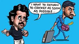 Image result for Cricket Insect Cartoon