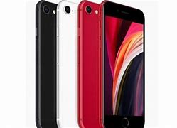 Image result for iPhone SE 2 Size Silver