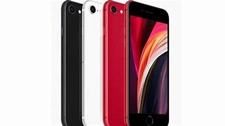 Image result for iPhone SE 2 Gold