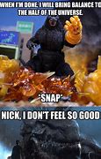 Image result for Godzilla Toy Memes