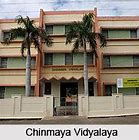 Image result for The TVs School Madurai Old Photos