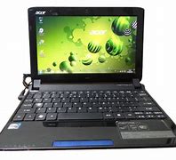 Image result for Mini Laptop I5