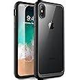 Image result for Best Case for iPhone XS Max Protection