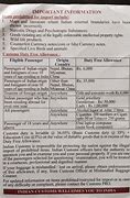 Image result for Form 2 India