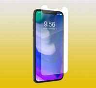 Image result for iPhone X Screen Protector