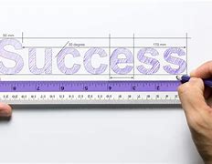 Image result for Measure Success