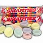 Image result for Smarties Love Hearts Candy