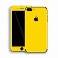 Image result for iPhone 7 Yellow Walmart