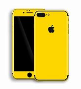 Image result for iphone 7 plus yellow skins