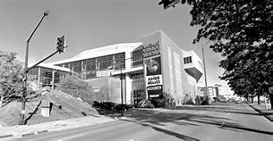 Image result for Wells Fargo Sports Complex Philadelphia