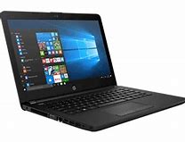 Image result for HP Computers Laptops Black