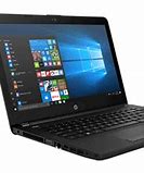 Image result for HP 15 Touch Screen Laptop