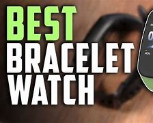 Image result for Best Smart Bracelet