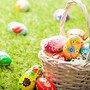 Image result for Easter Church Bulletin Board Ideas