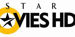 Image result for Star Movies Logo