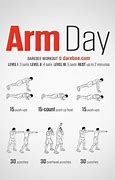 Image result for Arm Wrestling Exercises at Home