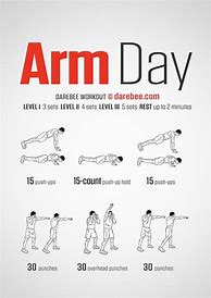 Image result for Arm Wrestling Workout