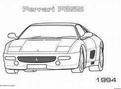 Image result for Ferrari Beats