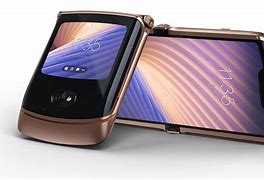 Image result for Razor Cell Phone 2020