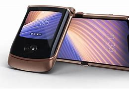 Image result for Motorola RAZR Android