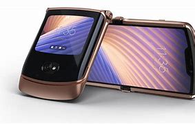 Image result for Motorola Flip Phone 2020