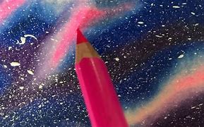 Image result for Galaxy Priness Drawing Sketch