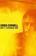 Image result for Chris Cornell Lyrics