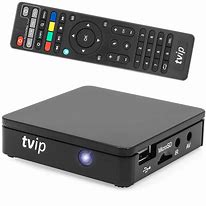 Image result for TiVo IPTV Box