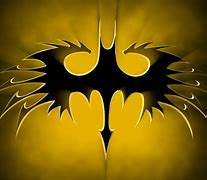Image result for Batman Logo Galaxy