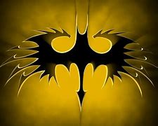 Image result for Batman Logo Wallpaper 1080P