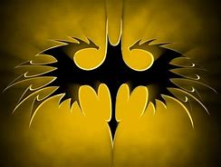 Image result for Batman Logo Artwork