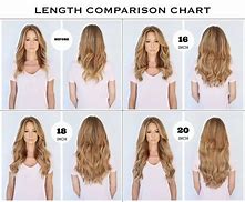 Image result for 16 Inch Extensions