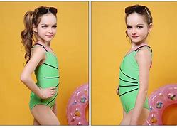 Image result for Andzhelika Girls Swimwear