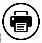 Image result for Microsoft Office Printer Stock Image