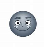 Image result for Kekw Discord Emoji