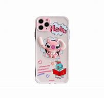 Image result for Stitch Angel Phone Case