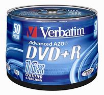 Image result for Recordable DVD Product