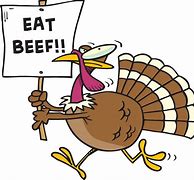 Image result for Turkey Season Meme