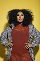 Image result for Lizzo Shiny